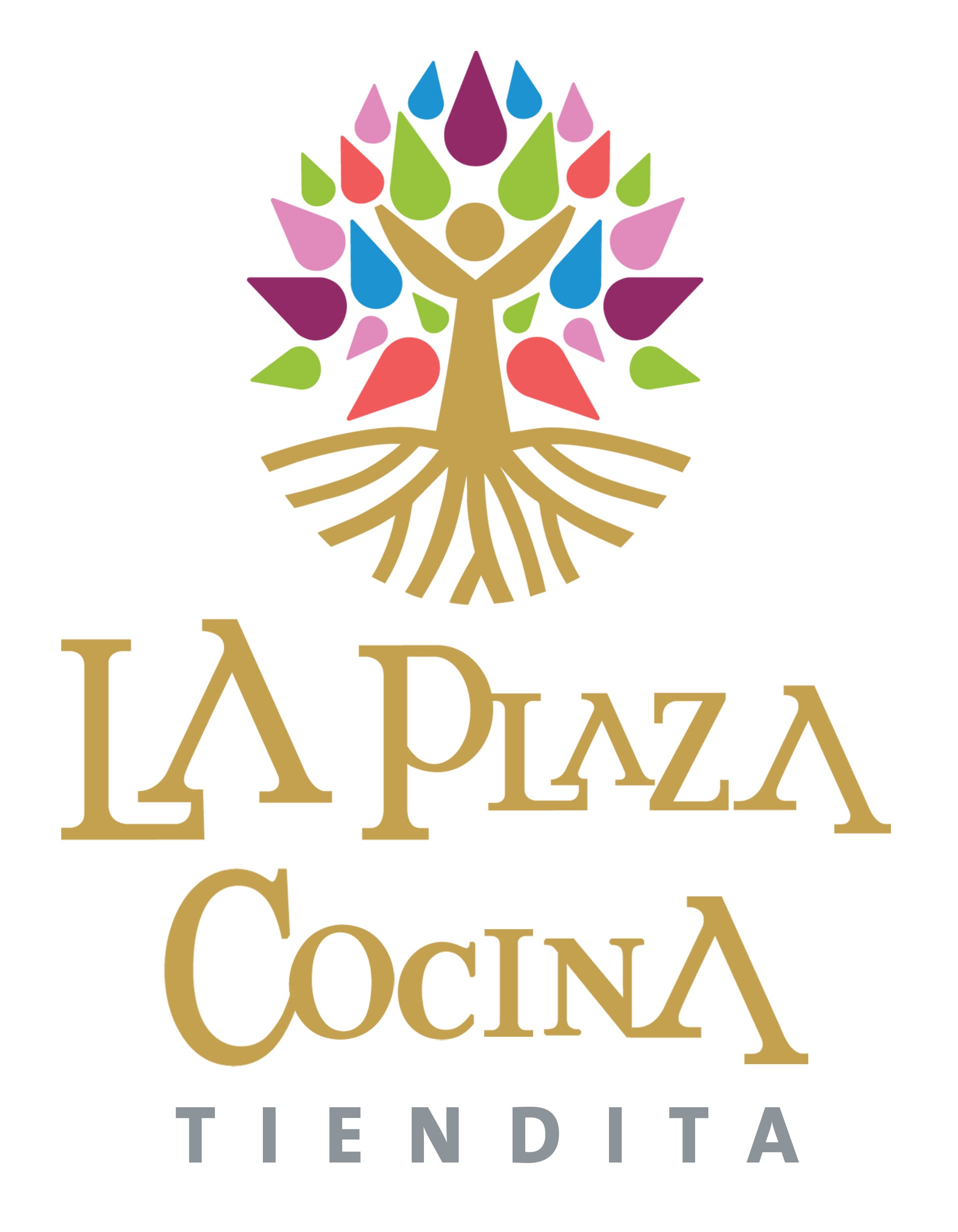 LA Plaza Cocina